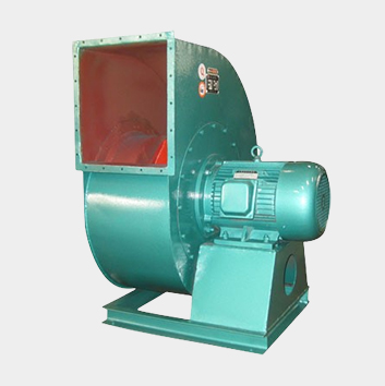 港澳宝奥苹果手机