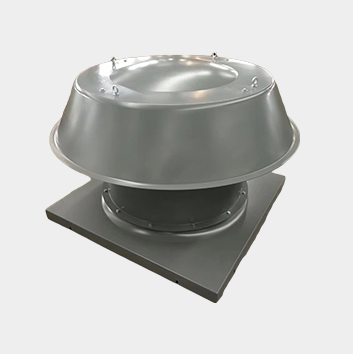 港澳宝奥苹果手机