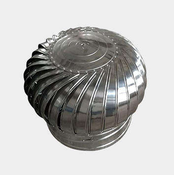 港澳宝奥苹果手机