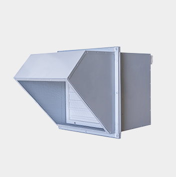 港澳宝奥苹果手机