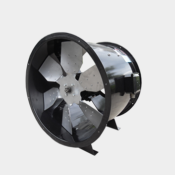 港澳宝奥苹果手机