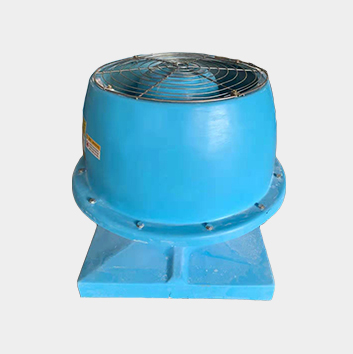 港澳宝奥苹果手机