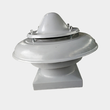 港澳宝奥苹果手机