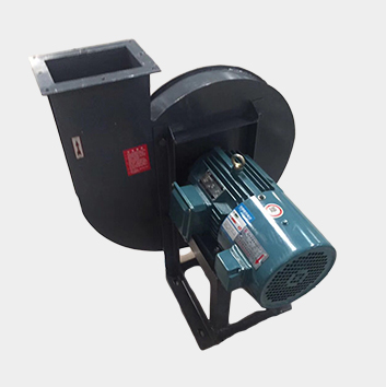 港澳宝奥苹果手机