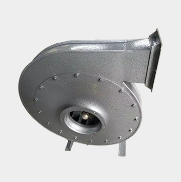 港澳宝奥苹果手机