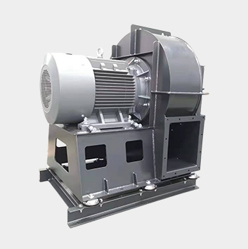 港澳宝奥苹果手机