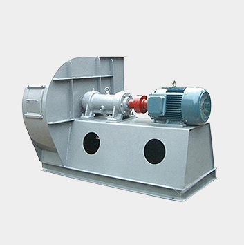 港澳宝奥苹果手机