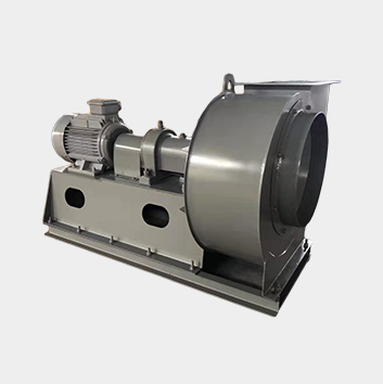 港澳宝奥苹果手机