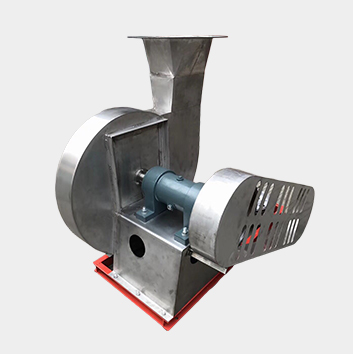 港澳宝奥苹果手机