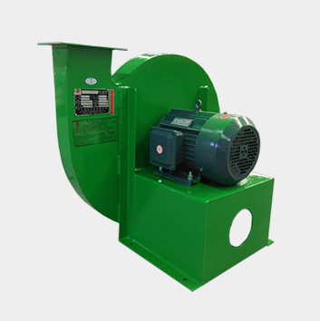 港澳宝奥苹果手机