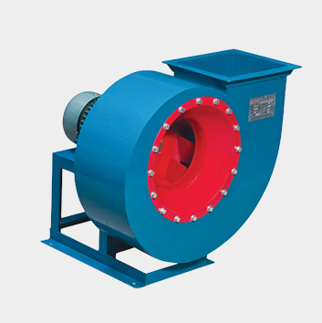 港澳宝奥苹果手机