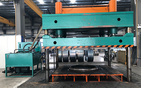 港澳宝奥苹果手机