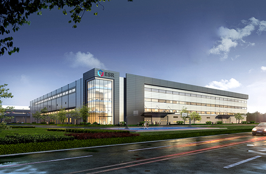 港澳宝奥苹果手机