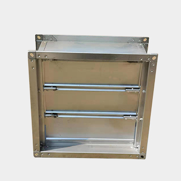 港澳宝奥苹果手机