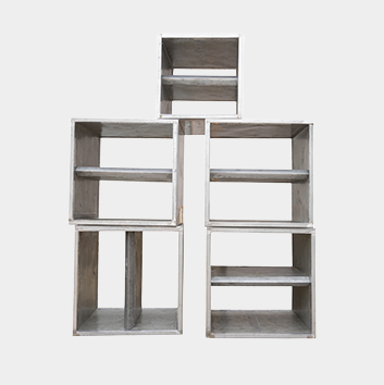 港澳宝奥苹果手机