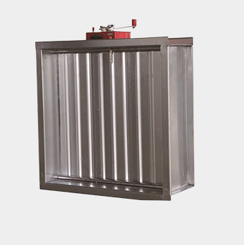 港澳宝奥苹果手机