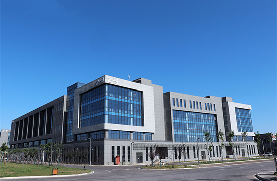 港澳宝奥苹果手机