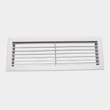 港澳宝奥苹果手机