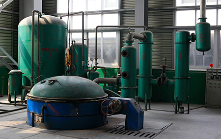 港澳宝奥苹果手机