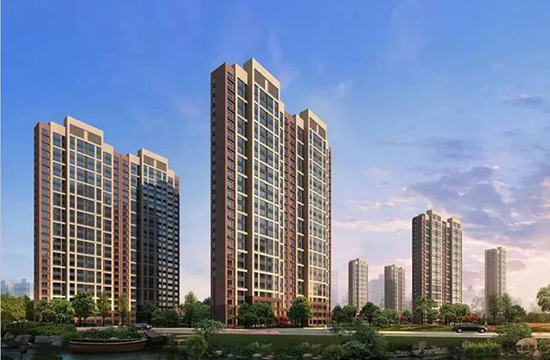 港澳宝奥苹果手机