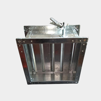 港澳宝奥苹果手机