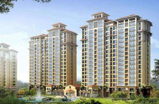 港澳宝奥苹果手机