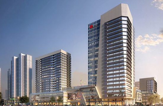 港澳宝奥苹果手机