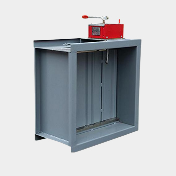 港澳宝奥苹果手机