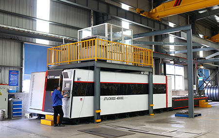 港澳宝奥苹果手机