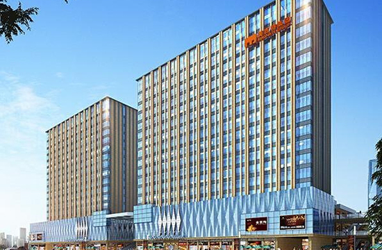 港澳宝奥苹果手机