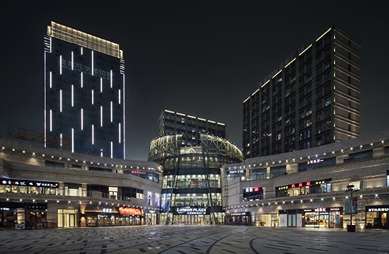 港澳宝奥苹果手机