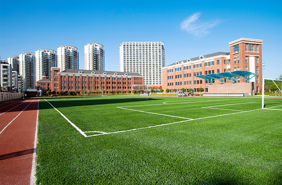 港澳宝奥苹果手机