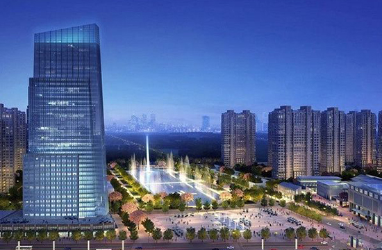 港澳宝奥苹果手机