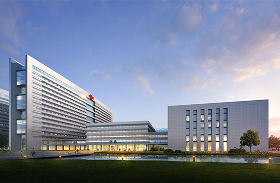 港澳宝奥苹果手机