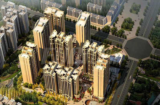 港澳宝奥苹果手机