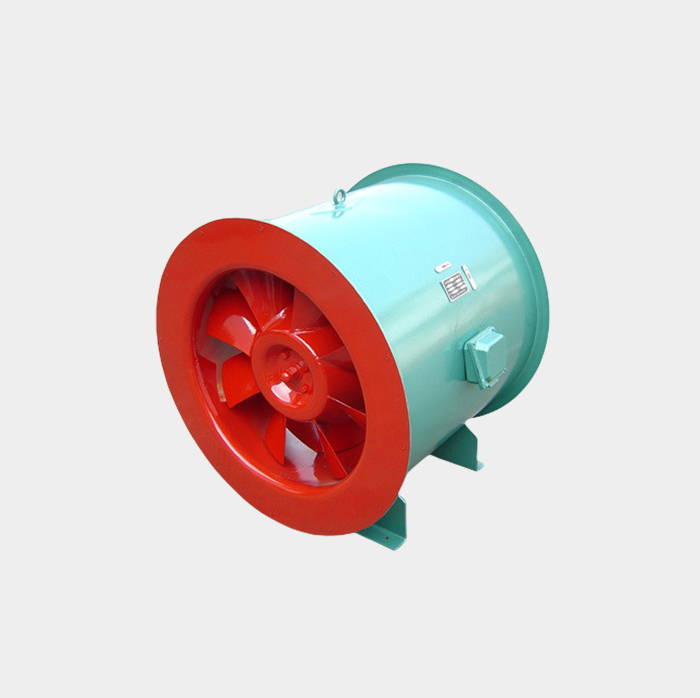 港澳宝奥苹果手机