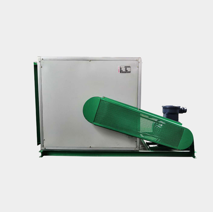 港澳宝奥苹果手机