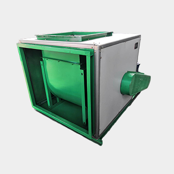 港澳宝奥苹果手机