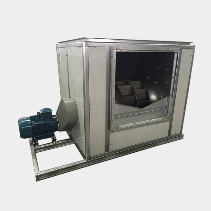 港澳宝奥苹果手机