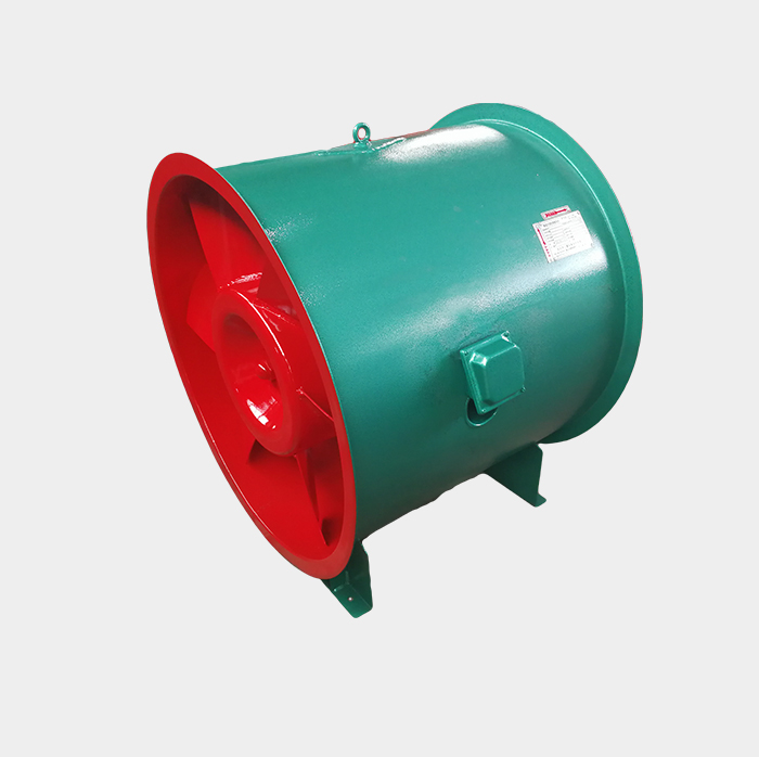 港澳宝奥苹果手机