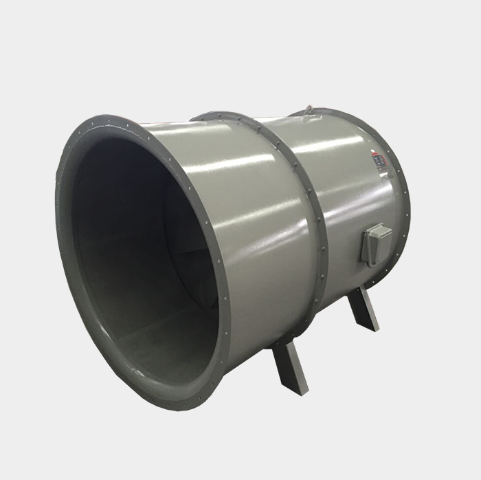 港澳宝奥苹果手机