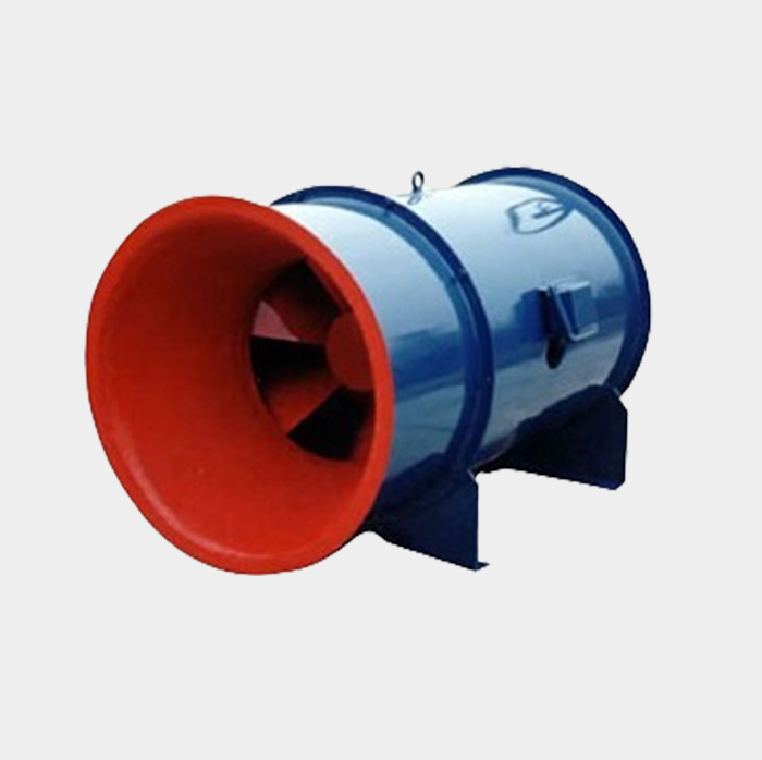 港澳宝奥苹果手机