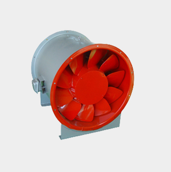 港澳宝奥苹果手机