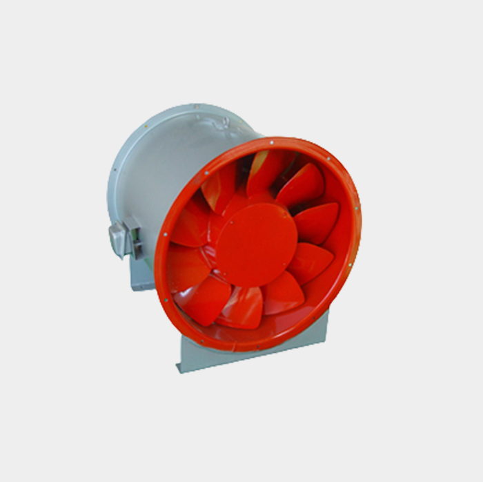 港澳宝奥苹果手机