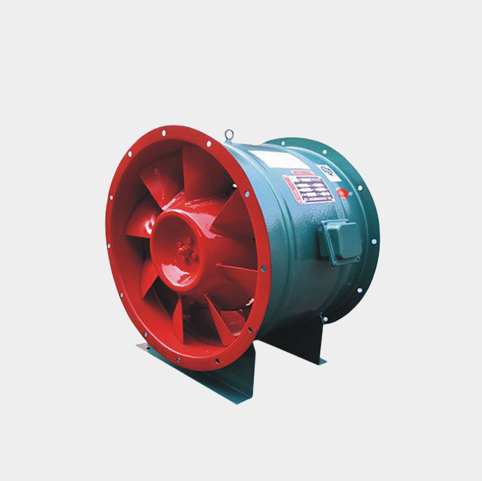 港澳宝奥苹果手机