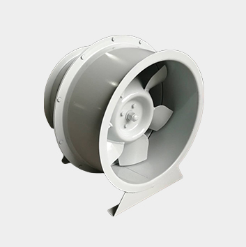 港澳宝奥苹果手机