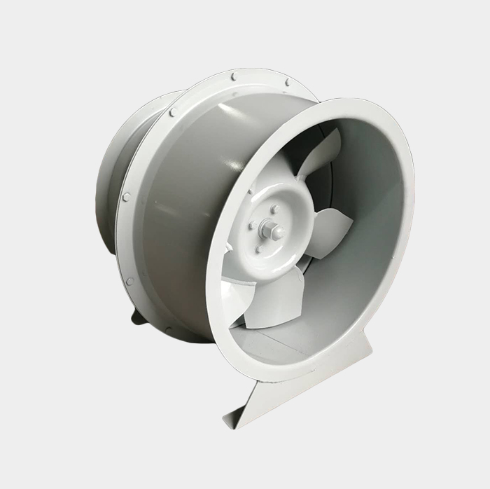 港澳宝奥苹果手机