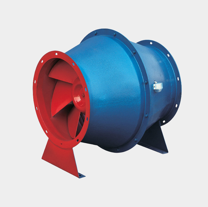 港澳宝奥苹果手机