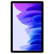 Samsung Galaxy Tab A7 10.4 (2020) - Pictures