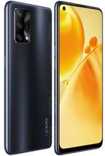Oppo F19s - Pictures